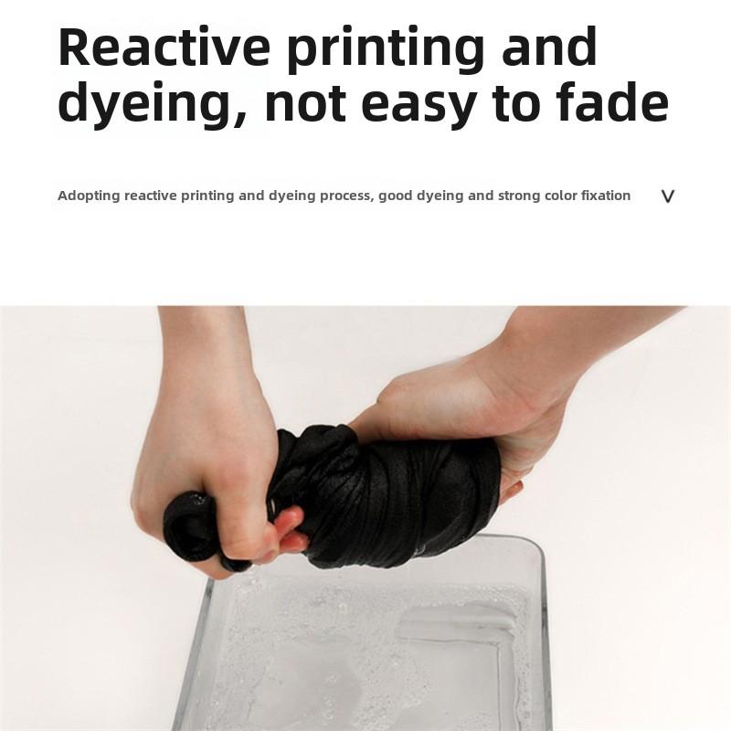 GMXIA Sommer Vintage Damen T-Shirt mit Aufdruck Reine Baumwolle Kurzarm T-Shirt Damen Ins Mode Locker Lässig mit Damenoberteil