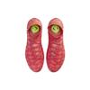 Nike Phantom Luna Elite FG Ready Pack Női Cipő Piros Élénk-Kármin Fehér FN8405-600