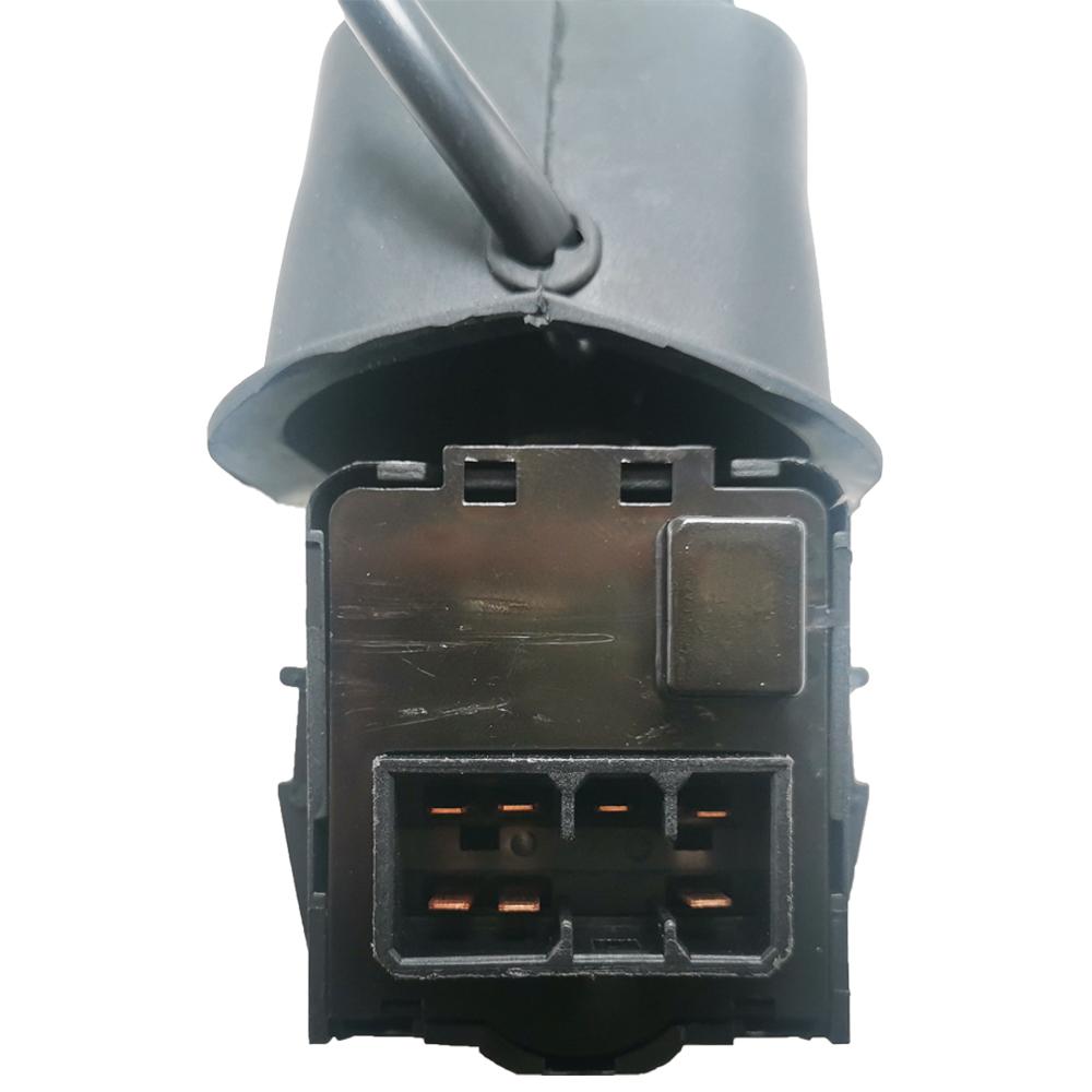 96387324 Headlight Switch Turn Signal Switch Light Turn Signal for Daewoo Lacetti for Chevrolet Lacetti Nubira 2003