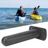 1PCS Fishing Rod Pole Boat Fixed Mount Stand Holder Support Bracket Accessory for Kayak Canoe