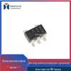 SN74LVC1G04DCKR/T SC70-5 IC Chip with CCK Screen Print
