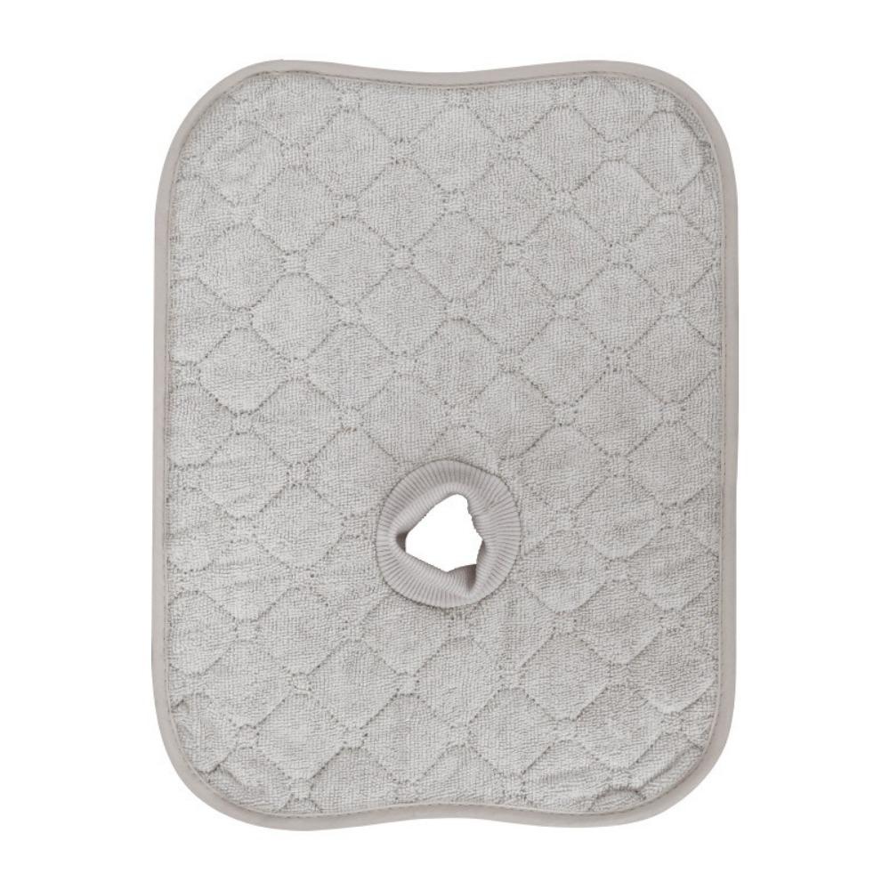 Stain-Proof Baby Stroller Seat Cushion Nonslip Design Seat Pad Strollers Liner  Toddler