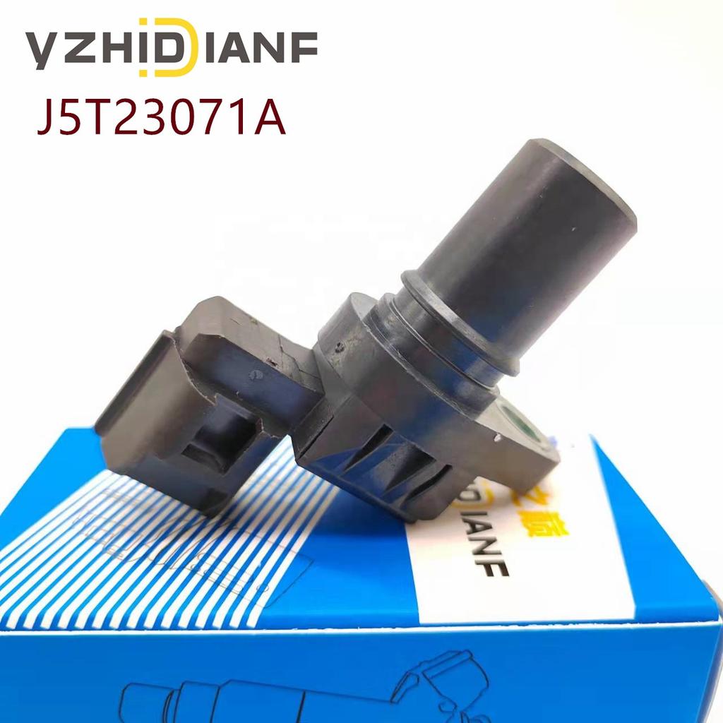 1pc J5T23071A for MITSUBISHI Camshaft Position Sensor MD327107 For 1997-2006 Eclipse Galant Lancer