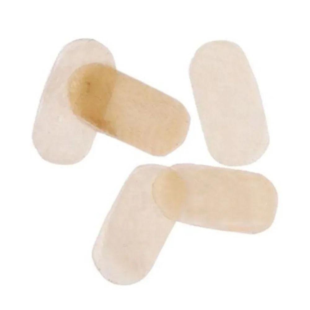 Protect Cello Bridge Parchment Parchment Instruments Accessories New String Protectors Cello