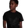 Lyle & Scott Childrens/Kids Full Logo Regular T-Shirt