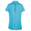 Premier Womens/Ladies *Orchid* Tunic / Health Beauty & Spa / Workwear