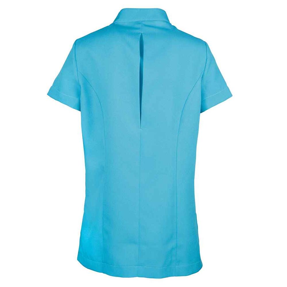 Premier Womens/Ladies *Orchid* Tunic / Health Beauty & Spa / Workwear