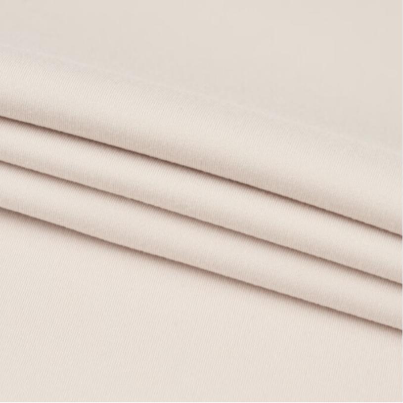 New Nike T Shirts Women's Light Pink HQ8080-104