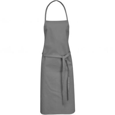 Reeva Cotton Apron