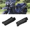 Front Fork Guard for BWS 150CC Shock Absorbing Covers Scratch Resistant