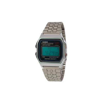 Orologi unisex – Orologi casual
