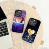 Telefon kapları – Smartphone Bumper Kılıflar