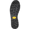 Треккинговые ботинки Aku Trekker L.ite III Wide GTX