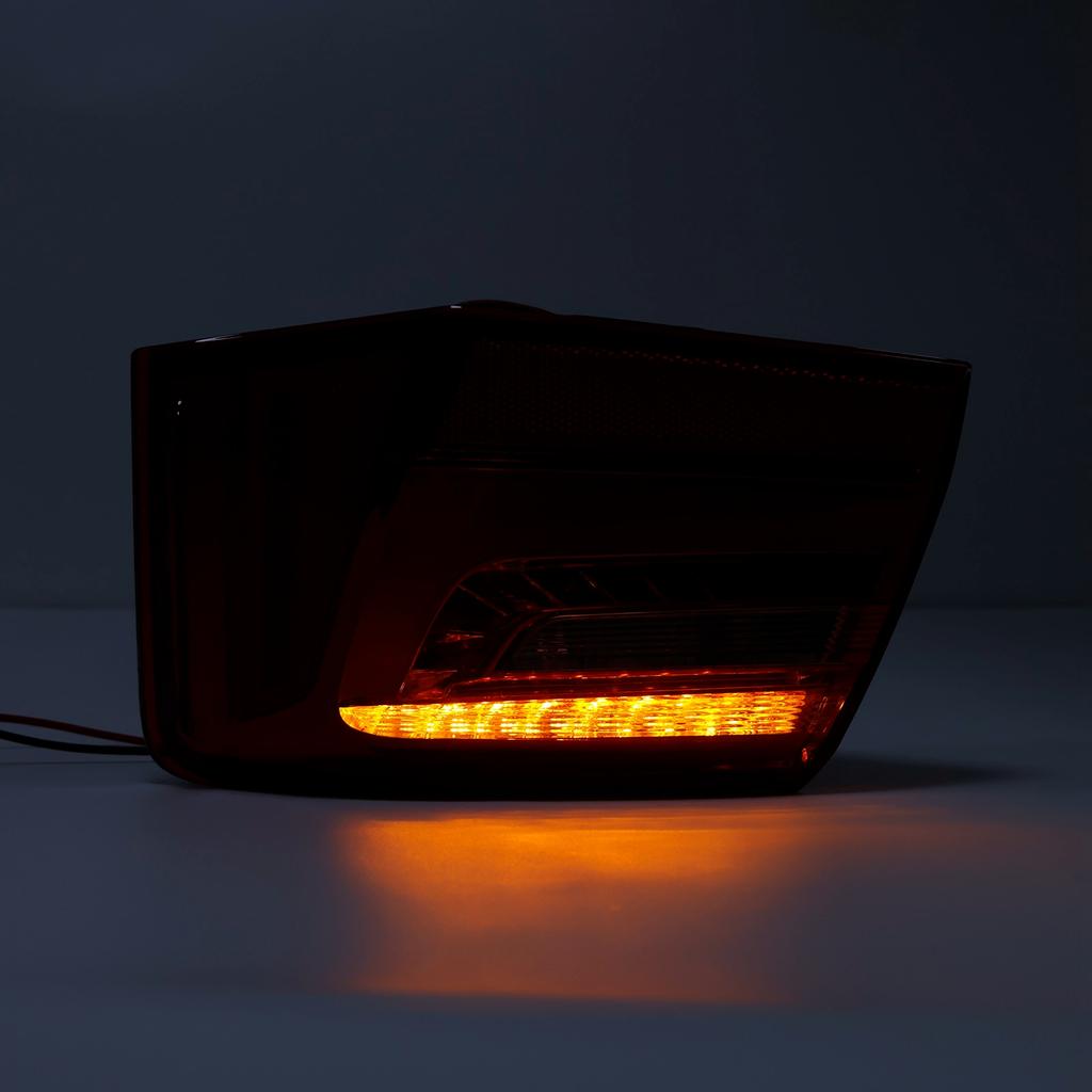 Car Right Outer LED Taillight Brake Light 4GD945096 For A6 2012-2015