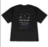 Korean Weekend Meme Graphic TShirt Funny No Plans On Weekend Casual Tee Short Sleeve T Shirt Harajuku Aesthetic Kpop