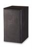 Acoustique Quality Tango 92 - Kolumna Podstawkowa Surround Dwudrożny Zestaw Kolumn O Mocy 40W