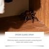 A Common Household And Outdoor Insecticide And Ant Deterrent That Effectively Protects And Repels ,100ML