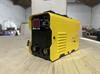 Portable Mini Electric Welding Machine - Multi-Functional Household Hand Welder