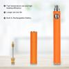 1100A Soldering Iron Lightweight Lithium-Ion Battery