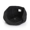 Kids Hat For Girl And Baby Boy Children Beret Caps Octagonal Clothes For Born Photography Props Child Hat  Baby Girl Hat