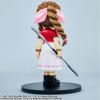 Final Fantasy Vii Final Fantasy Vii Remake Adorable Arts Aerith Gainsborough  Reissue 