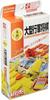 HANAYAMA Portable Large Marching Shogi