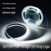 Lu Shu Feng Low-Voltage LED Outdoor Waterproof Light Strip