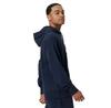 New Balance Essentials Celebrate Hoodie