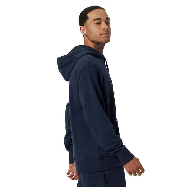 New Balance Essentials Celebrate Hoodie