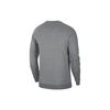 Jordan Sweatshirts Men's Crew Neck Moderate Regular CQ7593-091