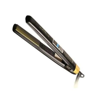Artero Zenit Ion Nano Titanium Σίδερο Μαλλιών
