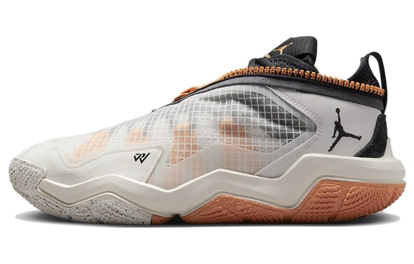 Air Jordan Why Not.6 Pf