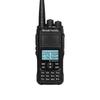 Walkie Talkie de Alta Potencia Fomtalk Max9600UV (Versión CN)