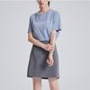 Spao Basic Mini SkirT  Spwhc23w91 T 