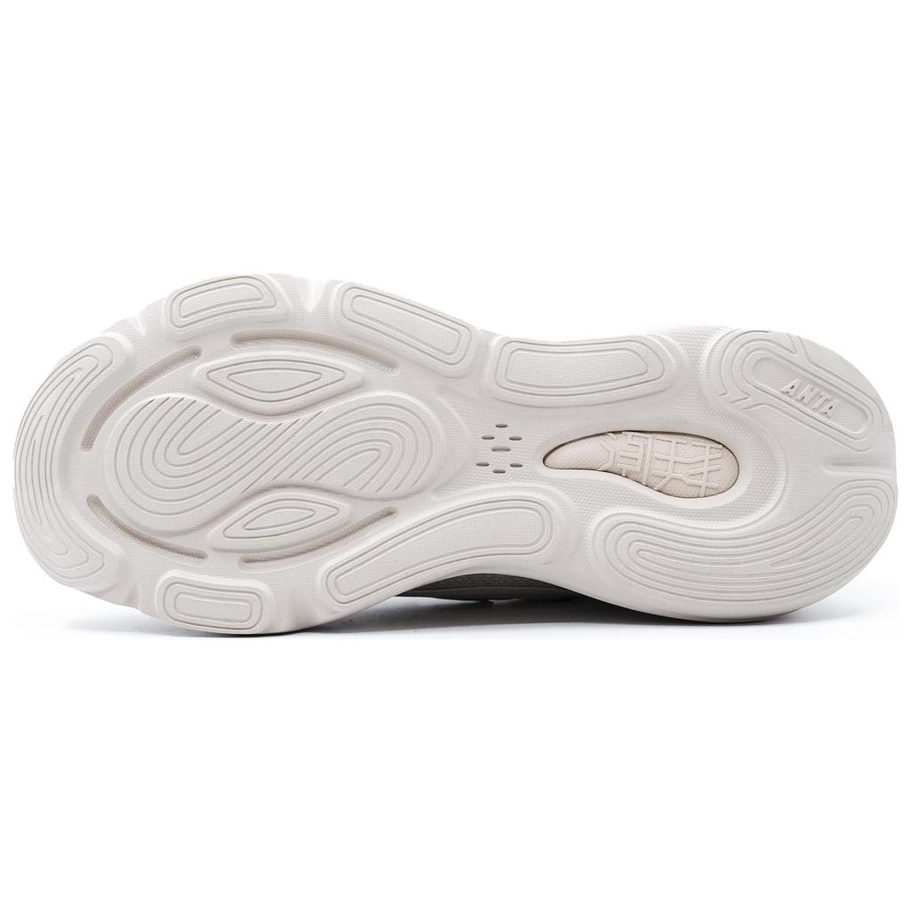 Anta MAX Women's 122518841R-4