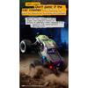 2.4G Suspension Climbing Remote Control Car JJRC C8830 Full Proportion Four-Wheel Drive Off-Road High-Speed Vehicle Boys Toy RC
