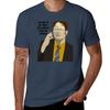 Send It To The Freakin Moon Idiot Tshirt Casual Holiday Short Sleeve Tee