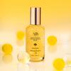 d’Alba White Truffle First Oil Capsule Serum 100ml