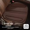 Accesorii pentru interiorul mașinii – Huse pentru scaune auto