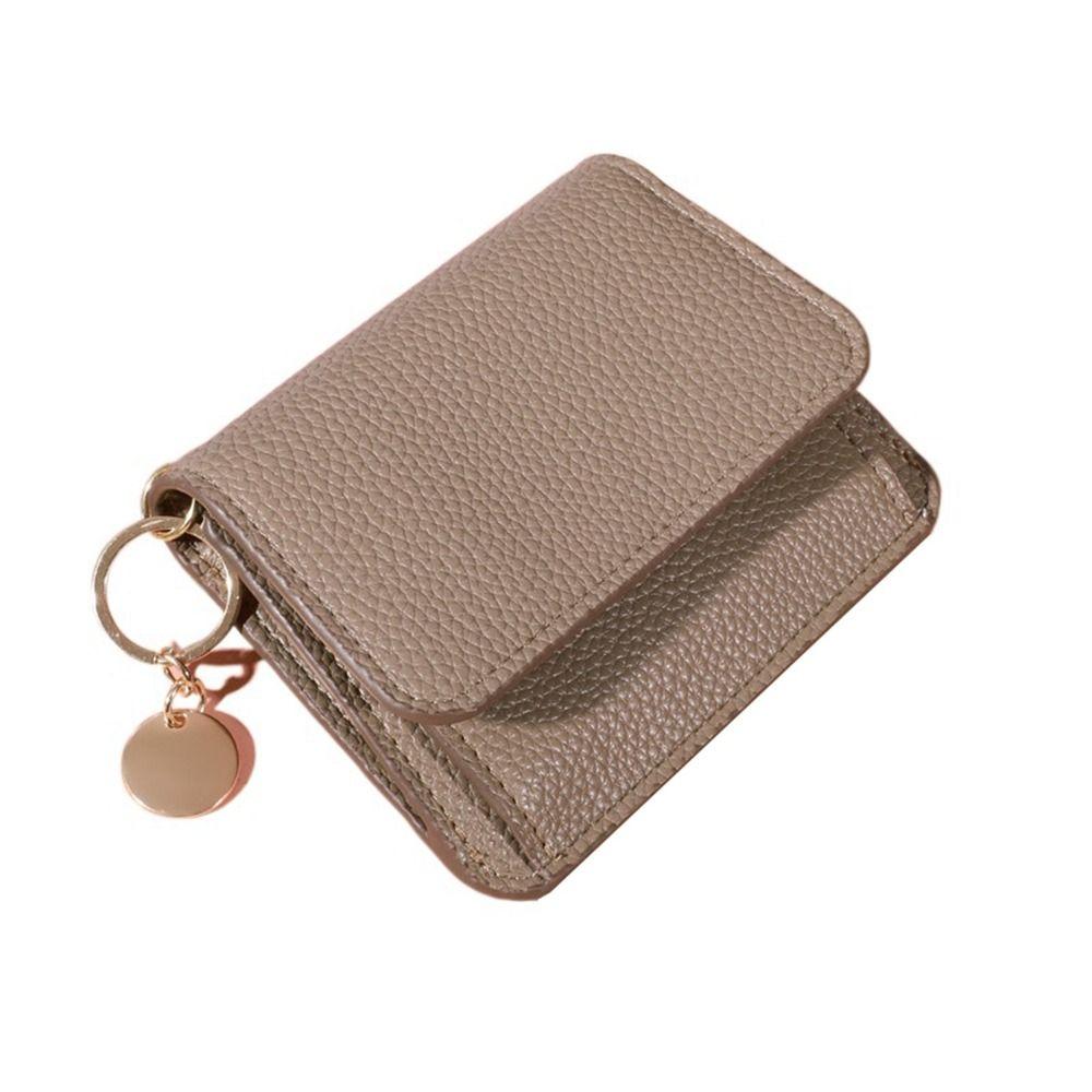 Многофункциональный чехол для карт — фото 12