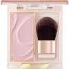 Excel Seamless Stone Blush SB06 Orchestra Limited Edition 6g Cosmetic Blush