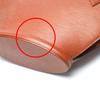 LOUIS VUITTON Epi Saint Jacques Poignet Long Handbag Epi Leather Kenya M52333 Used