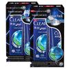 Clear Men Anti-Dandruff Shampoo