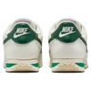 Nike Cortez Sail Gorge Green Γυναικεία Αθλητικά Παπούτσια DN1791-101