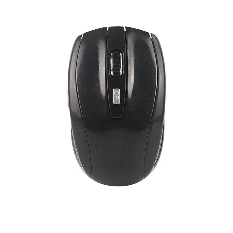 OLOEY Wireless Office & Gaming Mouse
