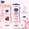 Vaseline Vita-Aufhellende Niacinamid Bodylotion