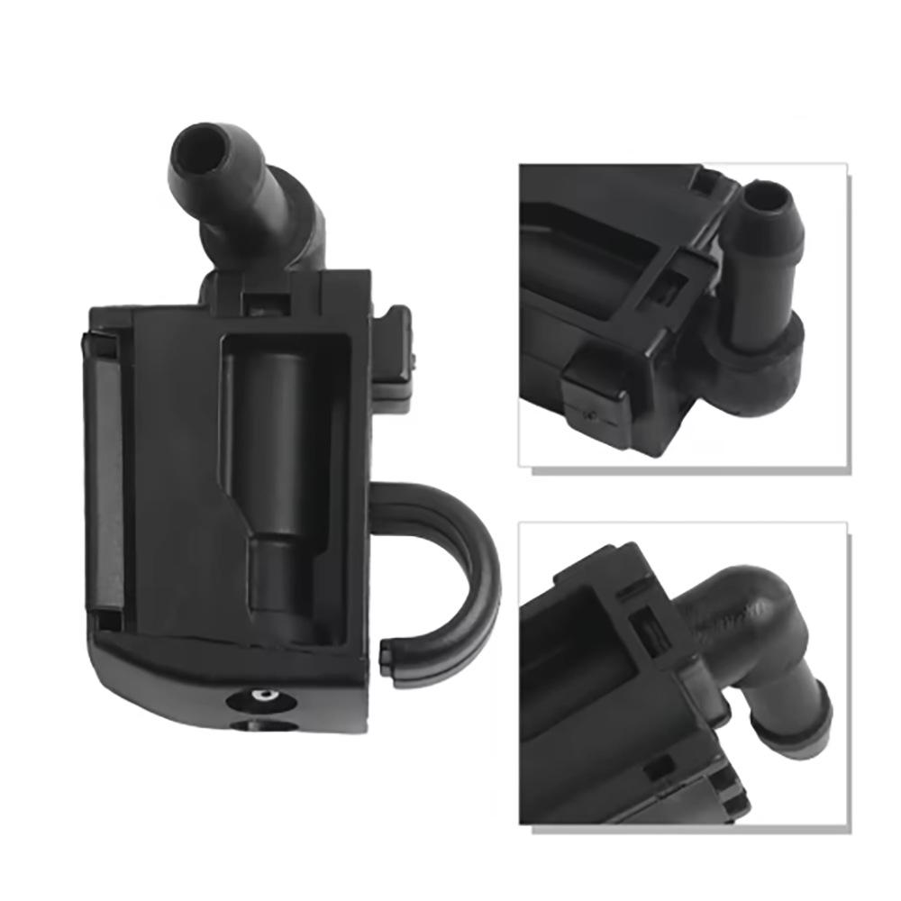 Volvo XC60/S60/V60 Windshield Washer Nozzle Sprayer Head