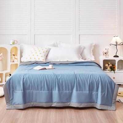 Bäddtextilier – Täcken