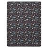 LOGOS Tarpaulin Sheet Big Family 71809790 Tote-in (Journey)