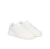 Кроссовки Calvin Klein Chunky Cupsole Laceup Lth Bt Aop